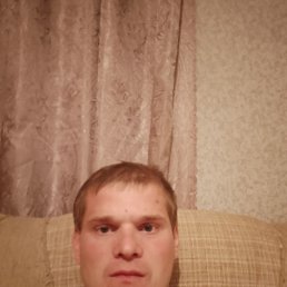 , 30, 