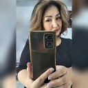 ���� �����, ������ - ��������� 12 ������� 2024