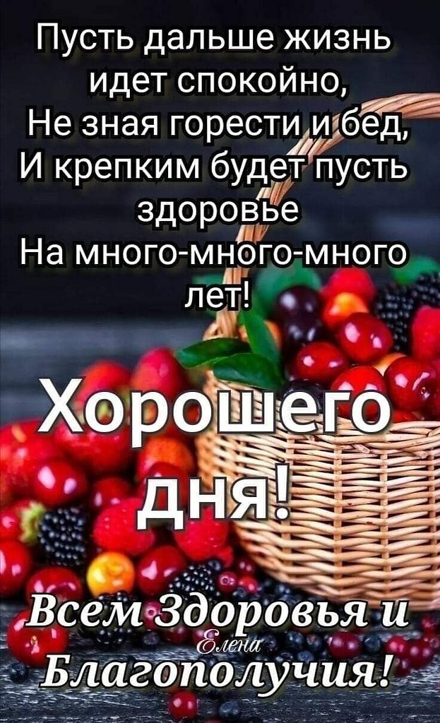   ,    . - 7  2025  13:05