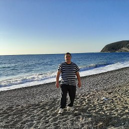 �����, ������, 20 ���