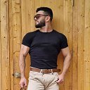 ���� ����, ����, 36 ��� - ��������� 20 ������ 2024
