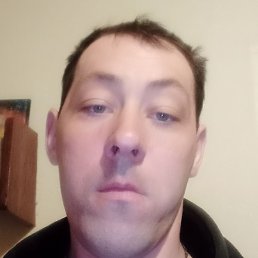 �����, �����������, 31 ���