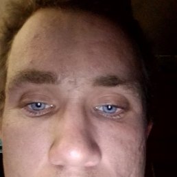 �����, ������, 24 ����