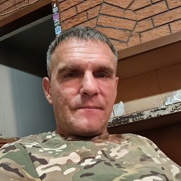 , 41, 