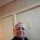  ., , 46  -  19  2025    