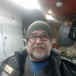 ���� �������, ������-��-����, 59 ��� - ��������� 10 ����� 2024