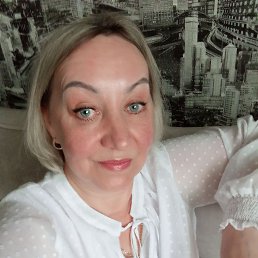 , 54, 