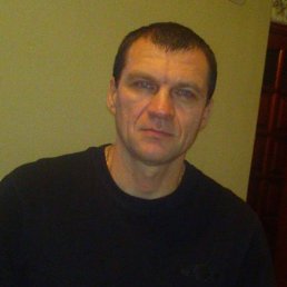 , 57, 