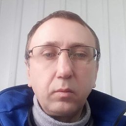 ���������, ������, 51 ���