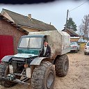 ���� ����, ��������, 62 ���� - ��������� 29 ������� 2025 � ������ ���� ����������