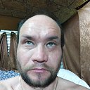 ���� ����� �������� ��� ��������� ������� �������� � 1, ������, 41 ��� - ��������� 10 ����� 2024 � ������ ���� ����������