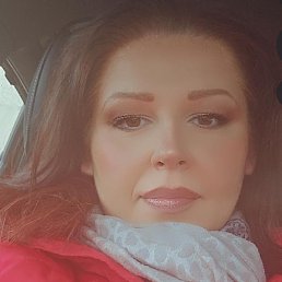 Lena, �����������, 41 ���