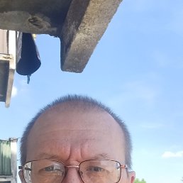 ���� Andrej, ������, 50 ��� - ��������� 18 ������ 2025