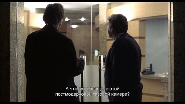 Naked / .1993,  