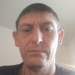 ����, ������, 43 ����