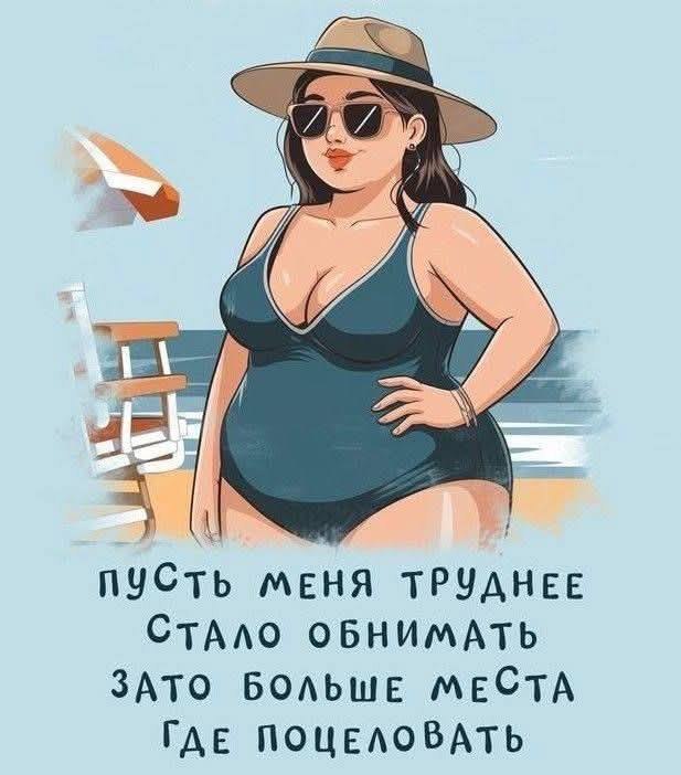   - 9  2025  22:23