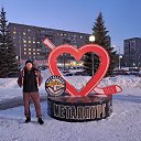 ���� ����, ������������, 40 ��� - ��������� 5 ������ 2024