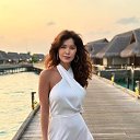 ���� ����, ������ - ��������� 10 ������ 2024 � ������ ���� ����������