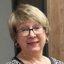 ����, ������, 58 ���