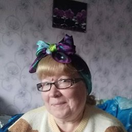 �����, ������, 67 ���