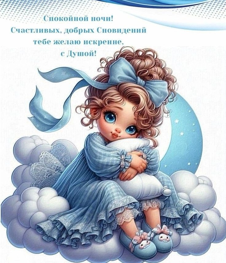   ,    . - 7  2025  22:02