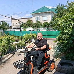 Maksim Kuvikov, ����, 48 ���