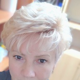 ���� �������, �����-���������, 63 ���� - ��������� 16 ������ 2023