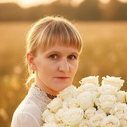 �����, 36 ���, �������