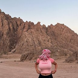 �����, ������, 20 ���