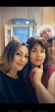 ���� ����, ������, 46 ��� - ��������� 3 ������� 2024