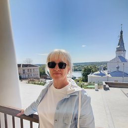 , 57, 