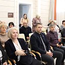 ���� �����, ��������, 53 ���� - ��������� 1 ������ 2024 � ������ ���� ����������
