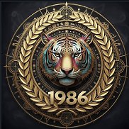 ������, 39 ���, �������