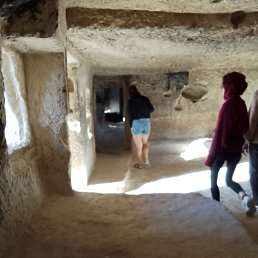 ���� �����, ���������, 43 ���� - ��������� 5 ����� 2026