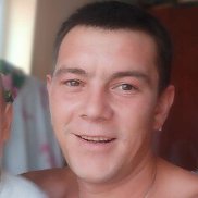 �����, 59 ���, �����������