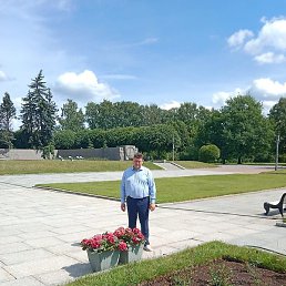 �������, �������, 55 ���