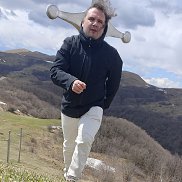 ������, 33 ����, ��������