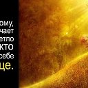 ���� ������, �������, 69 ��� - ��������� 28 ������� 2026 � ������ ������ ��������