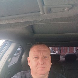  , 51 , 