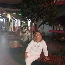 ������, ����������, 51 ���