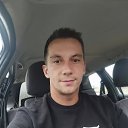 ���� Vlade, �������, 36 ��� - ��������� 20 ������ 2025