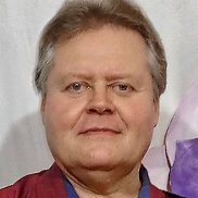 , 58 , -