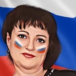 ������, ��������, 56 ���