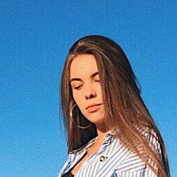 ���, ������, 25 ���