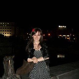 Фото Диана, Новосибирск, 29 лет Диана, Новосибирск, 29 лет