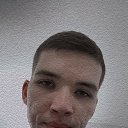 ���� �����, ������, 23 ���� - ��������� 8 ������ 2026 � ������ ���� ����������