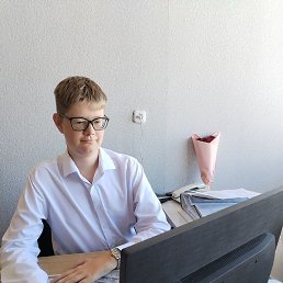 ����, ������, 21 ���