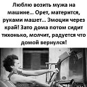 ���� ����, ���������, 62 ���� - ��������� 30 ������ 2026 � ������ ���� ����������