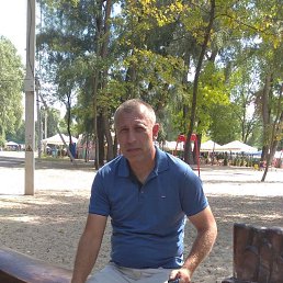 ���� ����, ����, 47 ��� - ��������� 9 ��� 2025