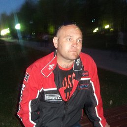 ����, �������, 50 ���